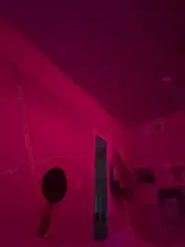 Stripchat Live Sex of Texxaspearl