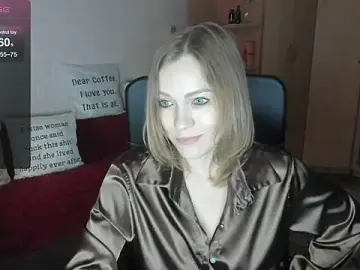 Stripchat Adult Video Chat of Tiffany_Bates