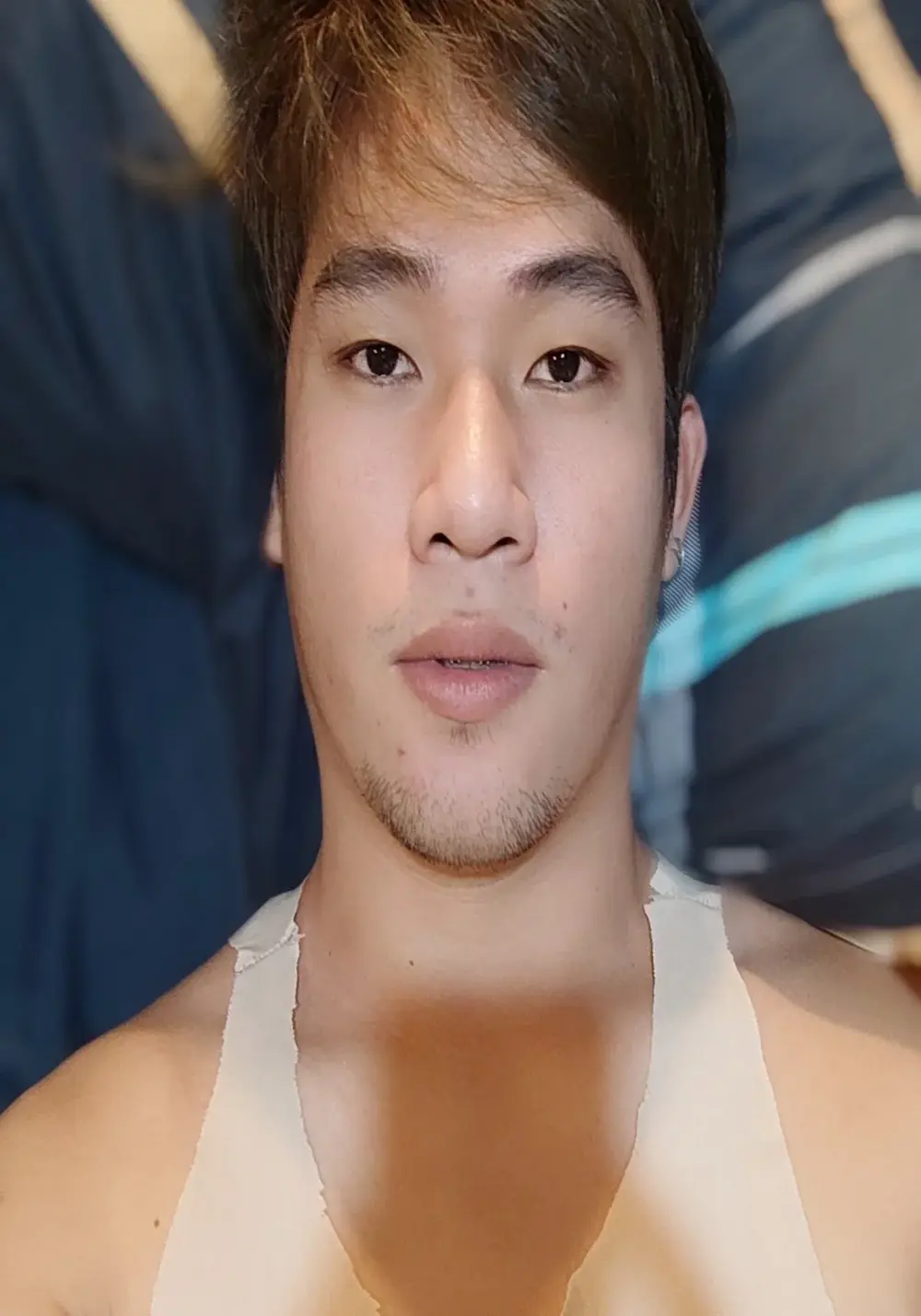Titanryu