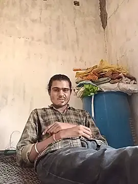 Stripchat Watch Live Sex Cams of Yash_Sharma18