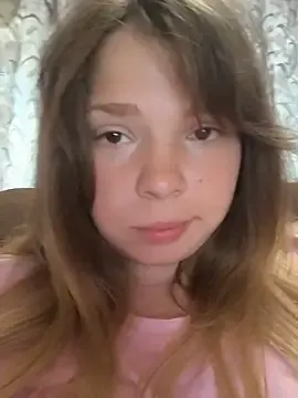 Stripchat Free Porn Cam of Zuli_Kiska