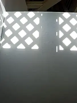 Stripchat Watch Live Sex Cams of allinqueen