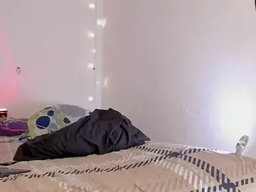 Stripchat Best live sex cam show of chloe_kisses
