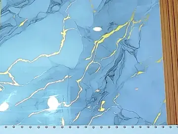 Stripchat Adult Video Chat of hornybarelylegalgirl