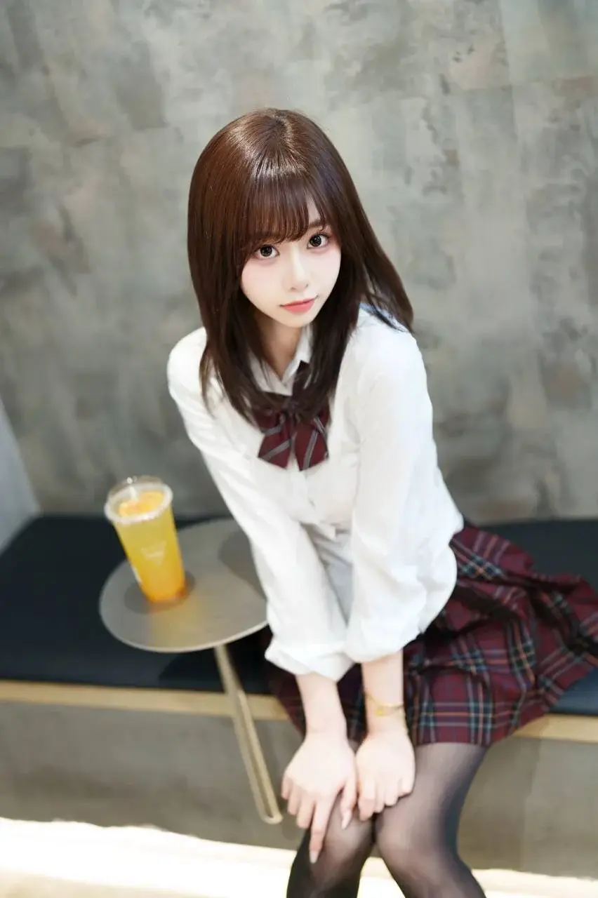 mengmeng776