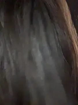 Stripchat Live Sex Cam of mengmeng776