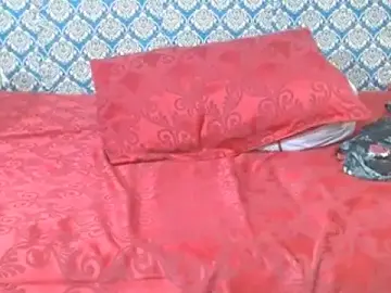 Stripchat Adult Video Chat of nikitahot3