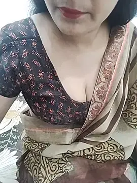 Stripchat Live Sex Cam of sexy_ladoo