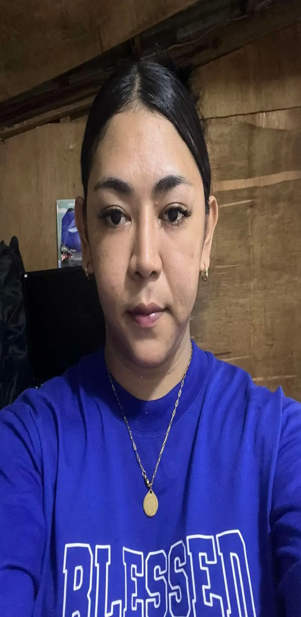 TSDirtyZia_xx