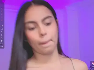 Stripchat Watch Live Sex Cams of Aleejaa__