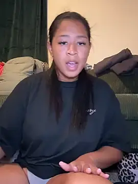 Stripchat Live Sex Cam of AshleyLoveee