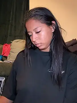 Stripchat Adult Webcams of AshleyLoveee