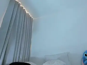 Stripchat Private Sex Chat of Austin_Bitch