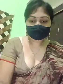 Stripchat Watch Live Sex Cams of Beauty-wife