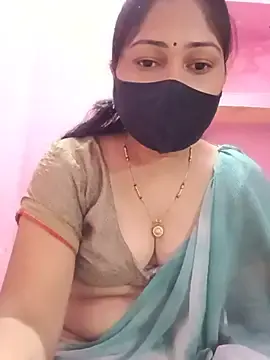 Stripchat Best Webcam of Beauty-wife