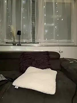 Stripchat Watch Live Sex Cams of Blackpearlx666