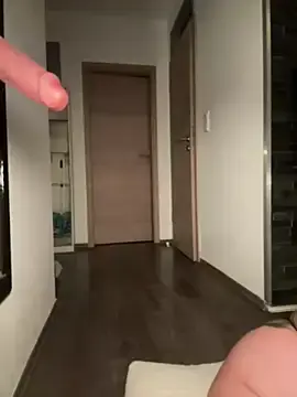 Stripchat Free Live Porn of Blackpearlx666