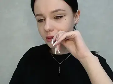 Stripchat Live Sex of Blair_Yates