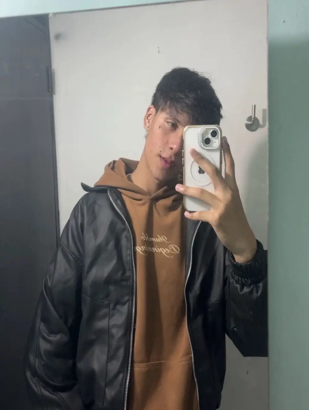 Chris_pz