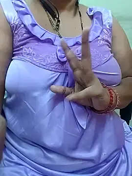Stripchat Best live sex cam show of Crazycat-Telugu