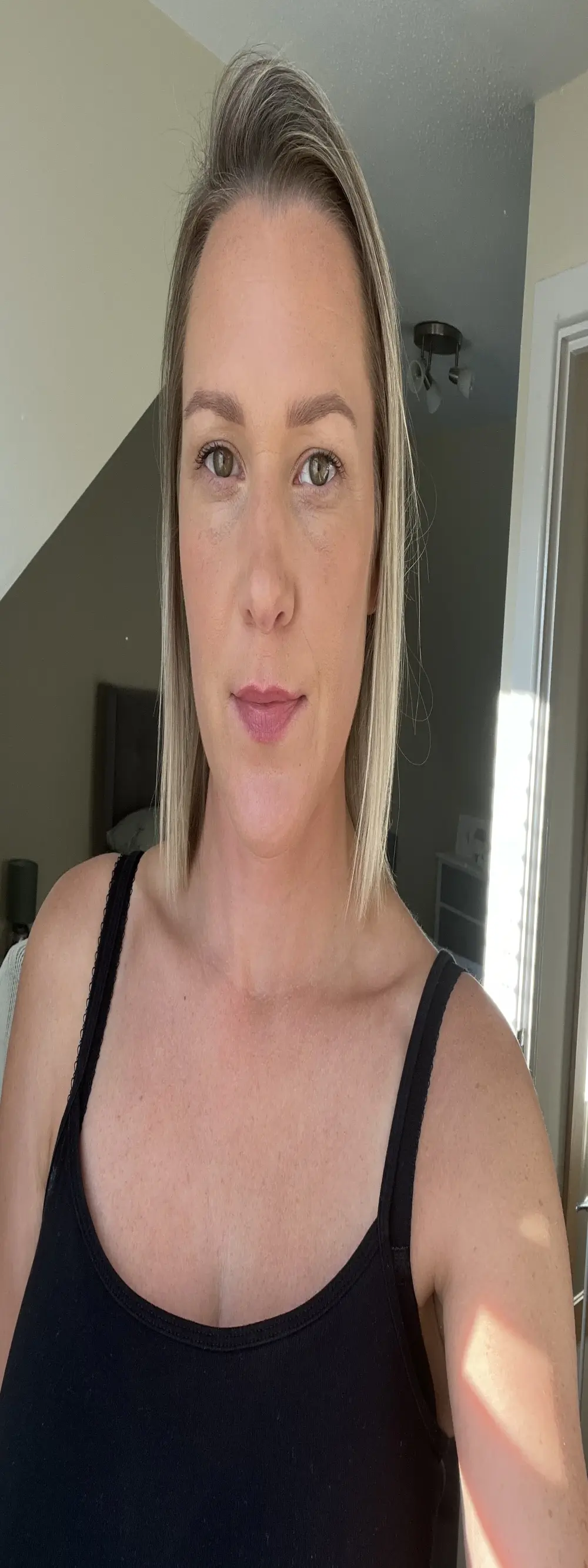 Ella37_XOX