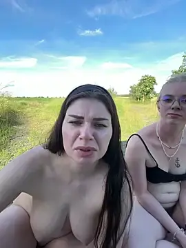 Stripchat Adult Webcams of EllyNora
