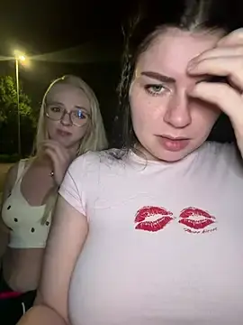 Stripchat Private Sex Chat of EllyNora