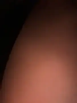 Stripchat Free Live Porn of Eva10069