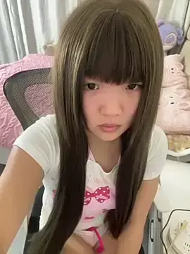 Stripchat Sex Cam of Flive-duo