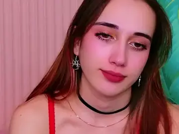 Stripchat Best live sex cam show of Gretta_Lane