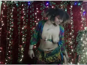 Stripchat Best live sex cam show of HonneyBunnyXO