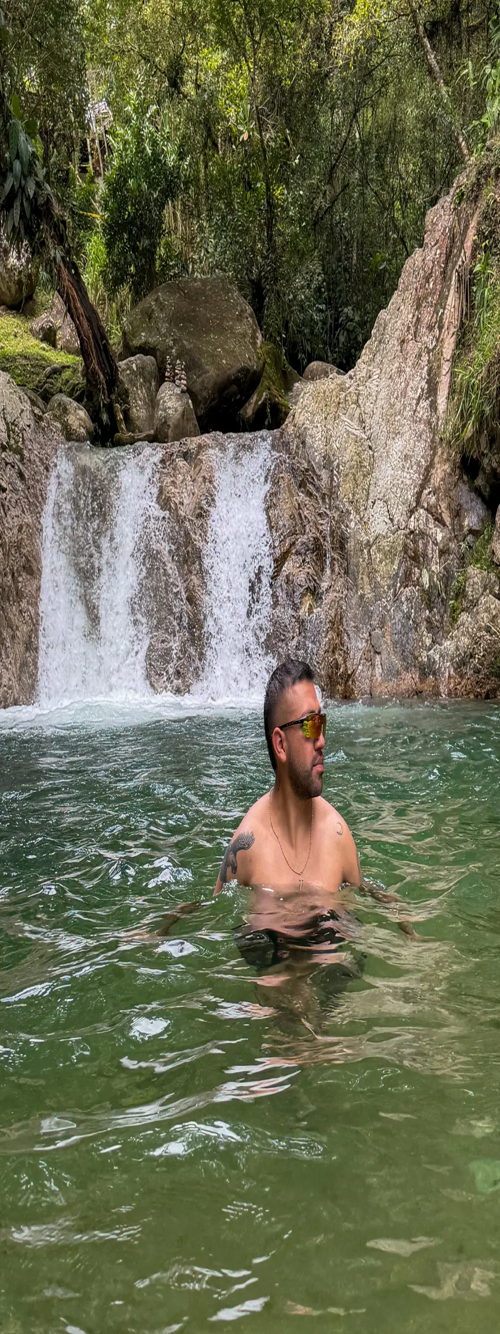 JuanZapata33