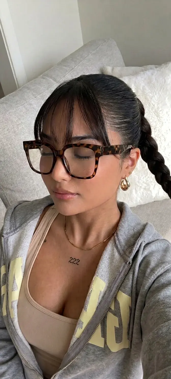 LunaXuan