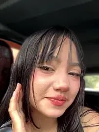 Stripchat Best Webcam of MayyBonita