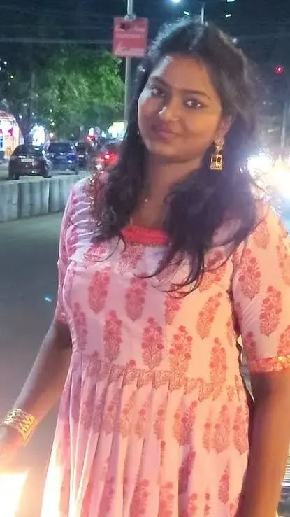 Meera_nila_tamil