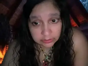 Stripchat Best live sex cam show of MelanieFawker