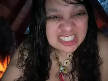 Stripchat Watch Live Sex Cams of MelanieFawker