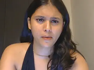 Stripchat Live Porn of Naira_fit