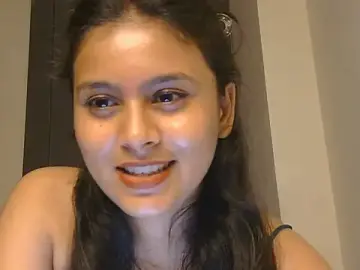 Stripchat Private Sex Chat of Naira_fit