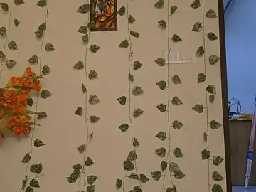 Stripchat Sex Cam of Naira_fit