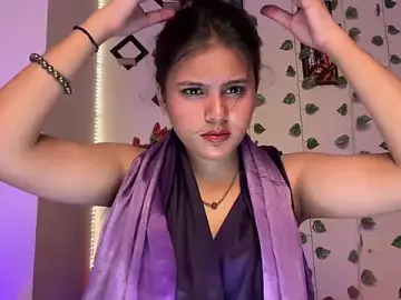 Stripchat Sex Cam of Naira_fit