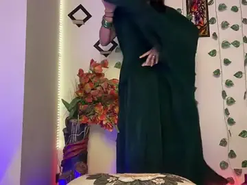 Stripchat Live Porn of Naira_fit