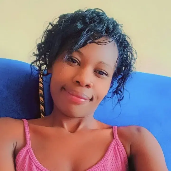Nasty_sonnie