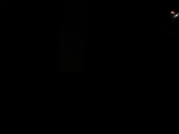 Stripchat Live Sex of RawRyder8