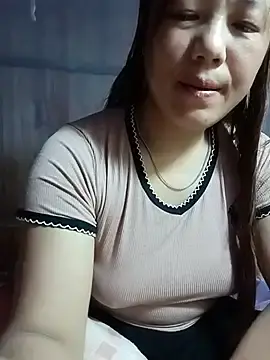 Stripchat Adult Webcam of Sara_pusyy
