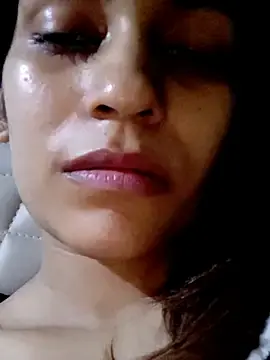 Stripchat Live Sex of Swetie_Priyaaaaa