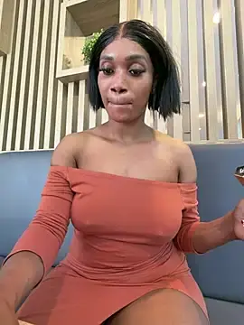 Stripchat Watch Live Sex Cams of ___Nessa