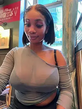 Stripchat Watch Live Sex Cams of ___Nessa