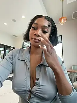 Stripchat Watch Live Sex Cams of ___Nessa