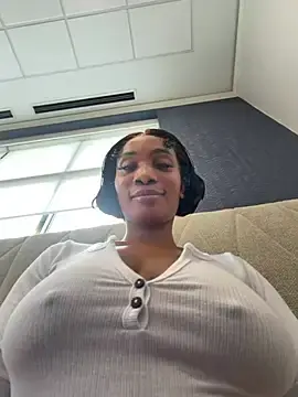 Stripchat Adult Webcams of ___Nessa